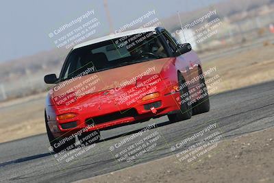 media/Dec-16-2023-Speed Ventures (Sat) [[975eaa35b2]]/Purple/Sweeper (Session 1)/